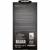 Кабель USB - Lightning 8pin, 1,2м, HOCO U35 Space shuttle, LED, красный