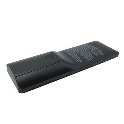 Пульт для TV BOX X96 для приставки