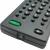 Пульт для SONY  RM 841S TV
