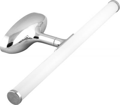 LED светильник для зеркала, 4000K, 6W, AL5060 /29660/***