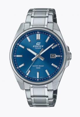 Часы наручные CASIO EFV-150D-2A