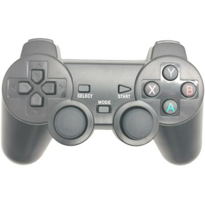Игровая приставка Орбита OT-TYG08 (8/16/32 bit) НЕ ОБНОВЛЯТЬ!