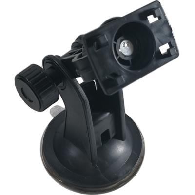Микроскоп цифровой Орбита OT-INL41 (1-600X)