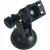 Микроскоп цифровой Орбита OT-INL41 (1-600X)