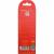 Кабель USB - Lightning 8pin, 1,0м, HOCO X26 Xpress, черный/красный
