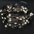 Гирлянда провол. 10м, 100LED, т.бел. капли макро, 8 функций, Luca String Light /87420/ Гирлянда провол. 10м, 100LED, т.бел. капли макро, 8 функций, Luca String Light /87420/