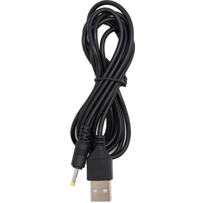 Кабель USB 2.0 - 2.5мм, 1,5м, OT-PCC02