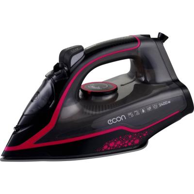 Утюг ECON ECO-BI2405***