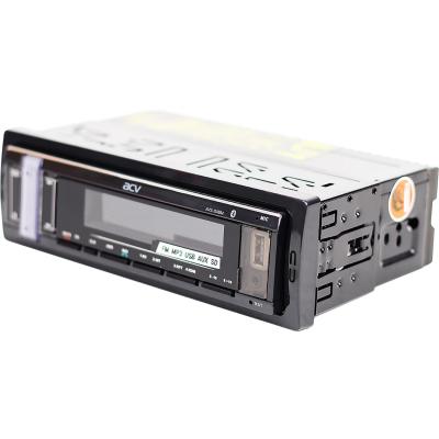 Автомагнитола ACV AVS-914BM Bluetooth/RGB/USB/SD/FM
