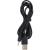 Кабель USB 2.0 - 2.5мм, 1,5м, OT-PCC02