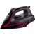 Утюг ECON ECO-BI2405***