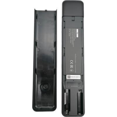 Пульт для SONY  RMF-TX500E, голосовое управление