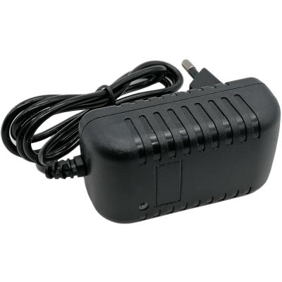 Блок питания импульсный  5,2V,  2,0A, 3,5х1,35 мм, вилка на блоке