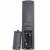 Пульт для SHARP GJ210, 9JR9800000002/03