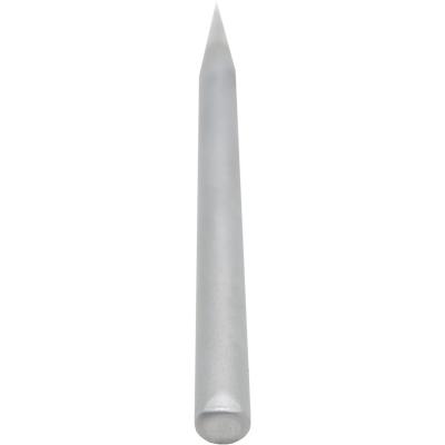 Жало для паяльника T001-40, для HL001A 40W S-Line