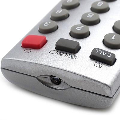 Пульт для TOSHIBA CT 8013