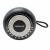 Активная колонка BOROFONE BR102 (BT/TWS), черный***