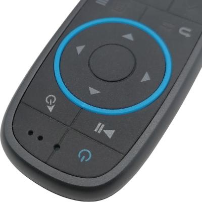 Пульт универ OT-DVC30 Air Mouse для Smart TV, Android TV Box, ПК (Bluetooth)