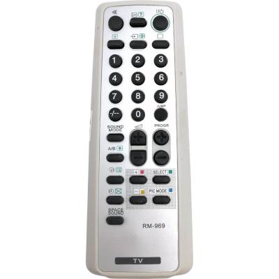 Пульт для SONY  RM 969