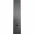 Пульт для SONY  RM ED036