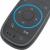 Пульт универ OT-DVC30 Air Mouse для Smart TV, Android TV Box, ПК (Bluetooth)