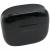 Беспроводные наушники BOROFONE BE47 TWS Perfecto, bluetooth, в кейсе, черный
