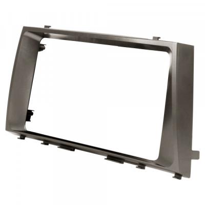 Переходная рамка, Toyota Camry/Aurion/Altis 9", 06-11, ACV PR34-1124