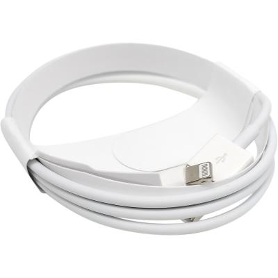 Беспроводные наушники BOROFONE BW02 TWS, bluetooth, в кейсе, белый