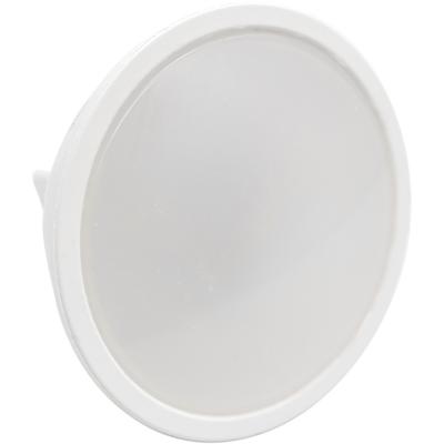 LED лампа GU5.3/11W/4000, SAFFIT /55152/