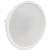 LED лампа GU5.3/11W/4000, SAFFIT /55152/