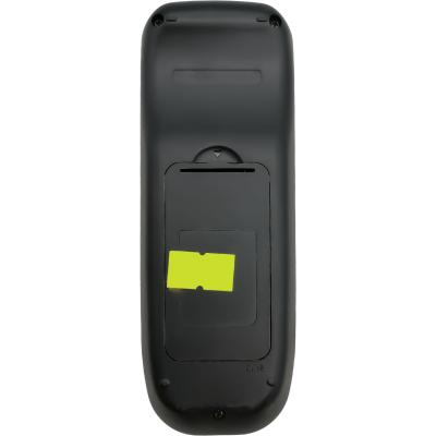 Пульт для TOSHIBA VT-E35 orig*