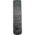 Пульт для SONY  V181L mn TV/VCR