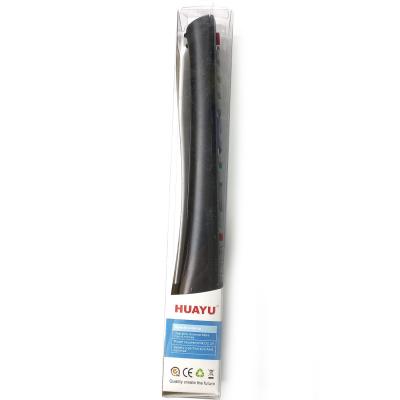 Пульт универсальный для SAMSUNG LCD HUAYU RM-L898