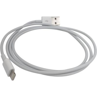 Беспроводные наушники BOROFONE BW26 TWS, bluetooth, в кейсе, белый
