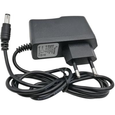 Блок питания импульсный  5,0V,  2,0A, 10W, SELENGA