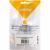 Кабель USB - iPhone 30pin, 1,2м, Smartbuy, магнитный, фиолетовый (iK-412m пурпурный)***