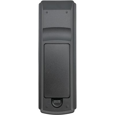 Пульт для D-Color DC1002HD mini, DC801HD, DC902HD, DC702HD для приставки