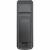 Пульт для D-Color DC1002HD mini, DC801HD, DC902HD, DC702HD для приставки