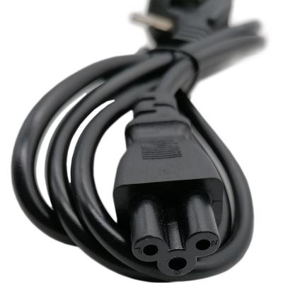 Блок питания импульсный 19,0V,  4,74A 5,5x2,5мм, LP523/LP450