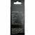 LED лампа A60/15W/6400/E27, Feron.PRO /38037/***