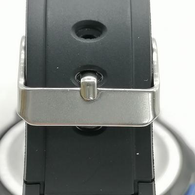 Часы наручные iTaiTek IT-819L ассортимент