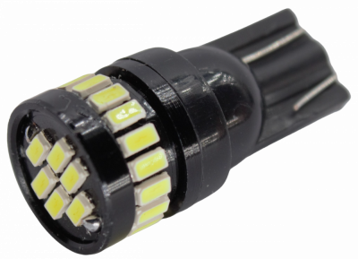 LED лампы X0068