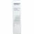 Внутриканальная гарнитура SmartBuy Pro JR, белая (SBH-105-W)