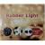 Гирлянда бахрома, уличная, 4,0м/0,3-0,5м, 80LED, т.бел., Б.П., LX-33