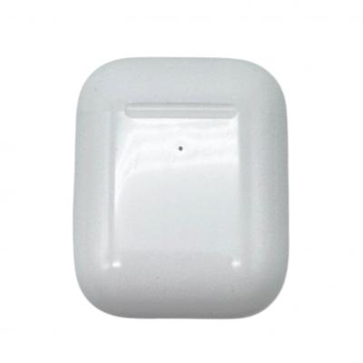 Беспроводные наушники HOCO EW91, bluetooth, в кейсе, белый