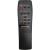 Пульт для SAMSUNG  SVR 91 VCR orig box
