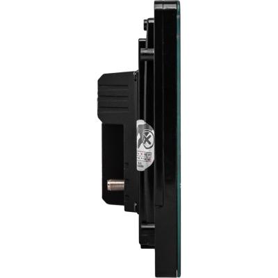 Автомагнитола 2DIN 9" ACV AD-9003 Android/GPS 1280*720***
