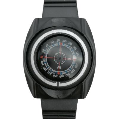 Компас K303, наручный