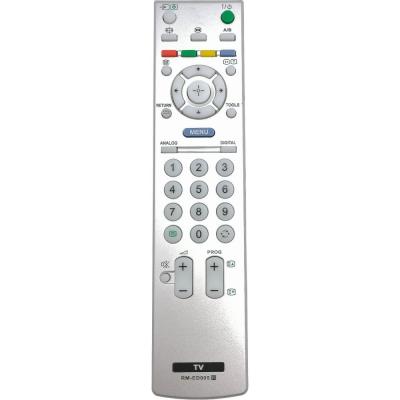Пульт для SONY  RM ED005 LCD