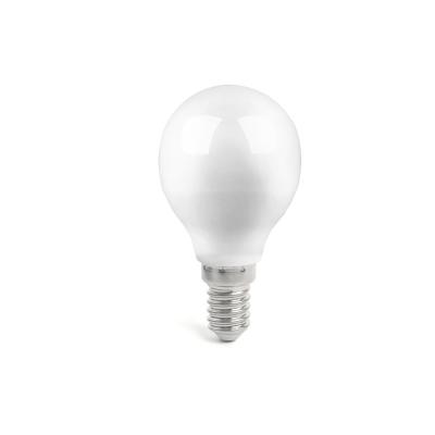 LED лампа P45/13W/4000/E14, SAFFIT /55158/